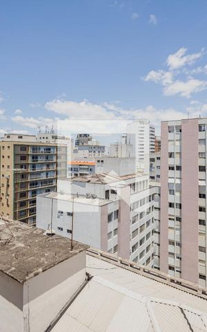 Apartamento à venda com 270m², 3 quartos e 1 vagaVista da Suíte