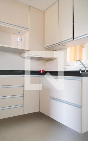Casa à venda com 145m², 1 quarto e 1 vagaCozinha