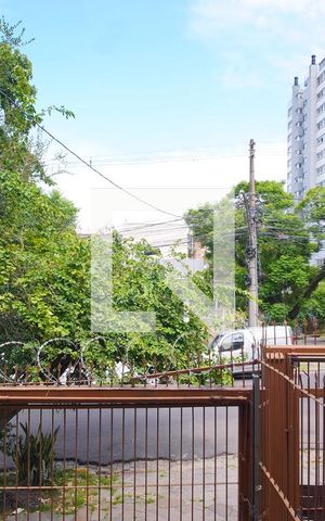 Casa à venda com 145m², 1 quarto e 1 vagaSala - Vista