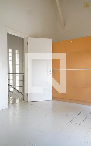 Casa à venda com 145m², 1 quarto e 1 vagaQuarto
