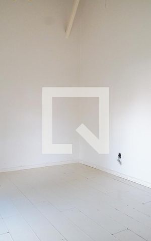 Casa à venda com 145m², 1 quarto e 1 vagaQuarto
