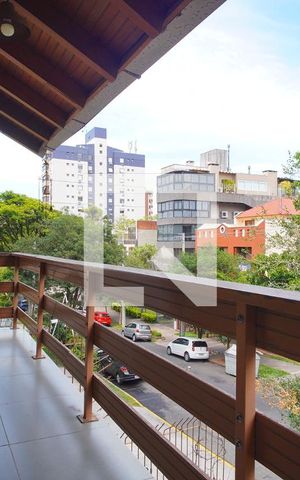 Casa à venda com 145m², 1 quarto e 1 vagaVaranda - Vista