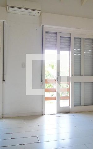 Casa à venda com 145m², 1 quarto e 1 vagaQuarto