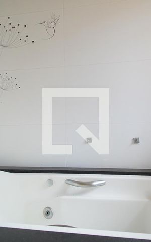 Casa à venda com 145m², 1 quarto e 1 vagaBanheiro Corredor - Banheira