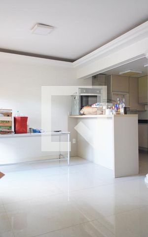 Casa à venda com 145m², 1 quarto e 1 vagaSala