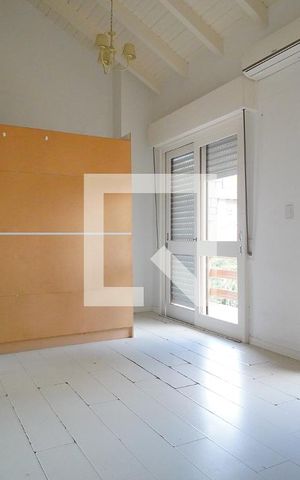 Casa à venda com 145m², 1 quarto e 1 vagaQuarto