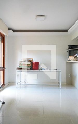 Casa à venda com 145m², 1 quarto e 1 vagaSala