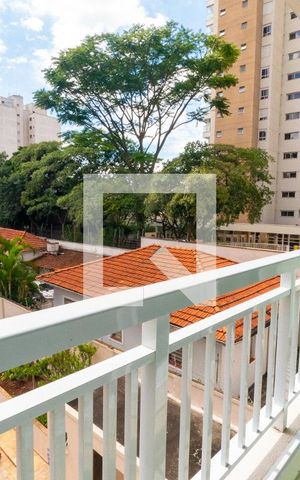 Apartamento à venda com 68m², 2 quartos e 1 vaga Apartamento à venda com 68m², 2 quartos e 1 vagavaranda