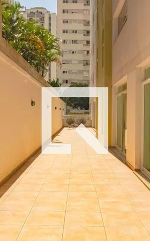 Apartamento à venda com 72m², 2 quartos e 1 vaga Apartamento à venda com 72m², 2 quartos e 1 vagaÁrea comum