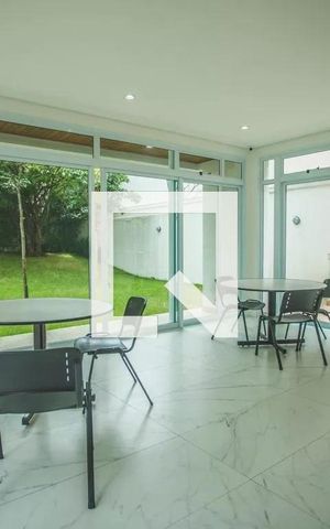 Apartamento à venda com 72m², 2 quartos e 1 vaga Apartamento à venda com 72m², 2 quartos e 1 vagaÁrea comum - Salão de festas