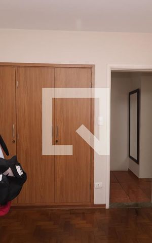 Apartamento à venda com 72m², 2 quartos e 1 vagaQuarto 1