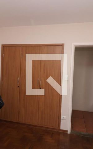 Apartamento à venda com 72m², 2 quartos e 1 vagaQuarto 1