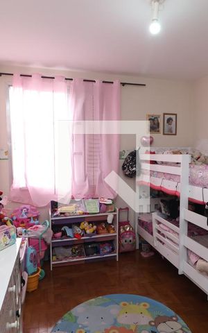 Apartamento à venda com 72m², 2 quartos e 1 vagaQuarto 1