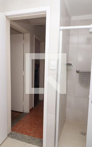 Apartamento à venda com 72m², 2 quartos e 1 vagaBanheiro