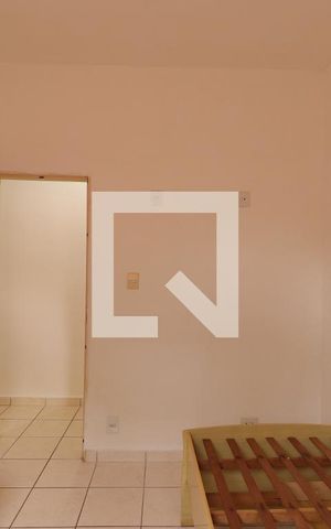 Apartamento para alugar com 55m², 2 quartos e 1 vagaQuarto 1