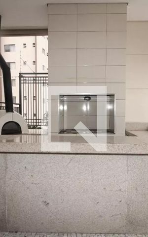 Apartamento à venda com 140m², 3 quartos e 2 vagasÁrea comum