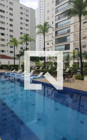 Apartamento à venda com 140m², 3 quartos e 2 vagasPiscina