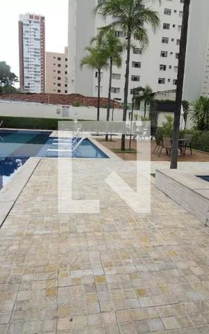 Apartamento à venda com 140m², 3 quartos e 2 vagasPiscina