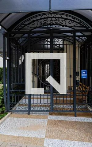 Apartamento à venda com 140m², 3 quartos e 2 vagasFachada