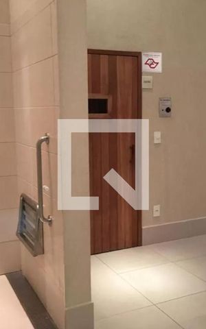 Apartamento à venda com 140m², 3 quartos e 2 vagasSauna