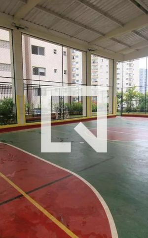 Apartamento à venda com 140m², 3 quartos e 2 vagasQuadra