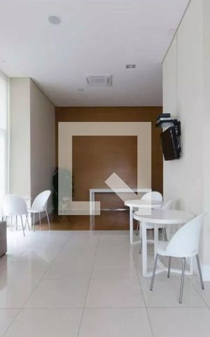 Apartamento à venda com 140m², 3 quartos e 2 vagasSalão de festas