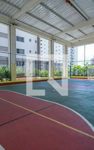 Apartamento à venda com 140m², 3 quartos e 2 vagasQuadra