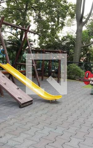 Apartamento à venda com 140m², 3 quartos e 2 vagasPlayground