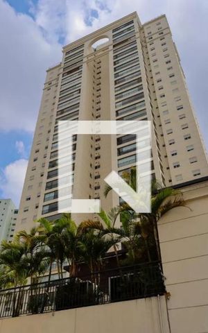 Apartamento à venda com 140m², 3 quartos e 2 vagasFachada