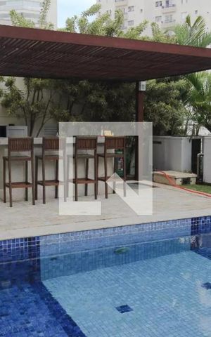 Apartamento à venda com 140m², 3 quartos e 2 vagasPiscina