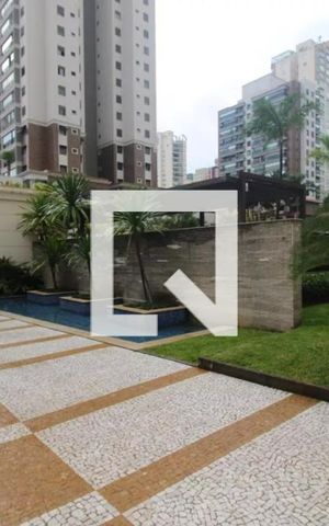 Apartamento à venda com 140m², 3 quartos e 2 vagasÁrea comum