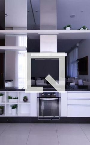 Apartamento à venda com 140m², 3 quartos e 2 vagasSalão de festas