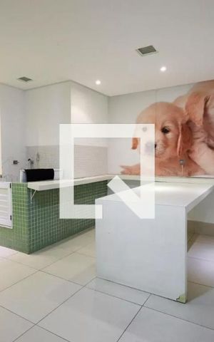 Apartamento à venda com 140m², 3 quartos e 2 vagasEspaço Pet