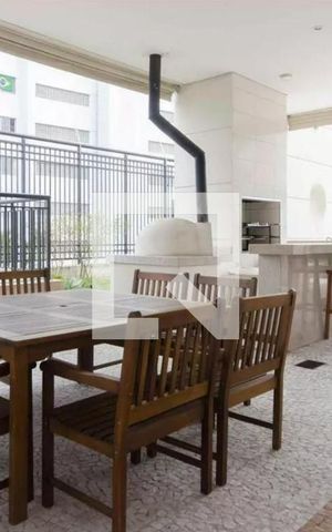 Apartamento à venda com 140m², 3 quartos e 2 vagasSAlão de festas