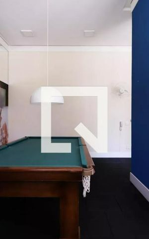 Apartamento à venda com 140m², 3 quartos e 2 vagasSalão de jogos