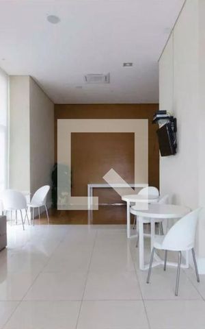 Apartamento à venda com 140m², 3 quartos e 2 vagasSalão de festas