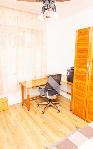 Apartamento à venda com 83m², 2 quartos e 1 vaga Apartamento à venda com 83m², 2 quartos e 1 vagaSala