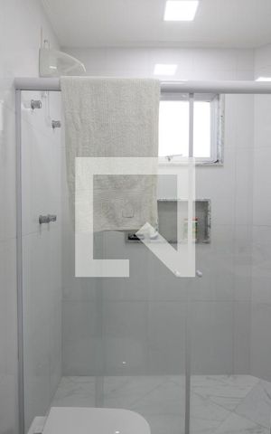 Casa de condomínio à venda com 560m², 4 quartos e 2 vagasBanheiro da Suíte 1