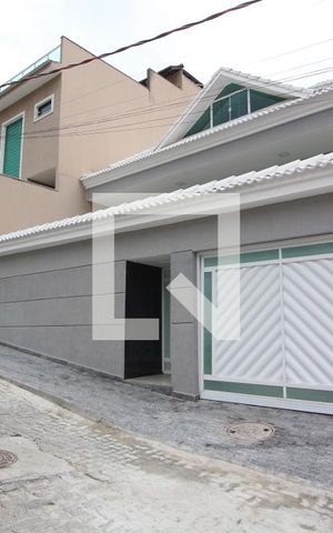 Casa de condomínio à venda com 560m², 4 quartos e 2 vagasFachada
