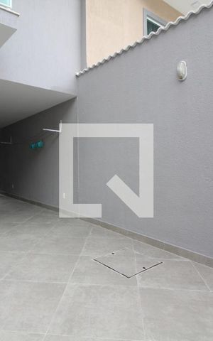 Casa de condomínio à venda com 560m², 4 quartos e 2 vagasGaragem