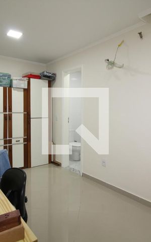 Casa de condomínio à venda com 560m², 4 quartos e 2 vagasSuíte 4