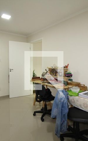 Casa de condomínio à venda com 560m², 4 quartos e 2 vagasSuíte 4