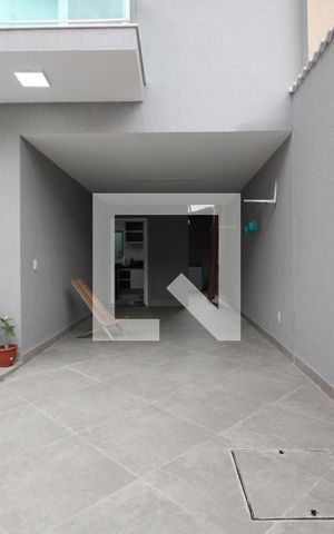 Casa de condomínio à venda com 560m², 4 quartos e 2 vagasGaragem