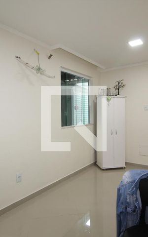 Casa de condomínio à venda com 560m², 4 quartos e 2 vagasSuíte 4