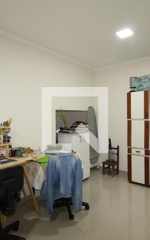Casa de condomínio à venda com 560m², 4 quartos e 2 vagasSuíte 4