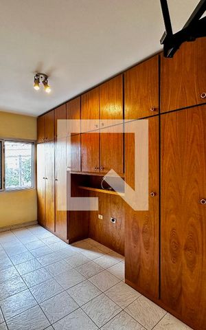 Apartamento à venda com 92m², 2 quartos e 1 vaga Apartamento à venda com 92m², 2 quartos e 1 vagaQuarto 2