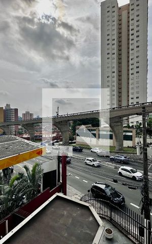 Apartamento à venda com 92m², 2 quartos e 1 vaga Apartamento à venda com 92m², 2 quartos e 1 vagaVista
