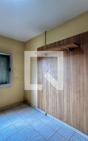 Apartamento à venda com 92m², 2 quartos e 1 vaga Apartamento à venda com 92m², 2 quartos e 1 vagaQuarto 1