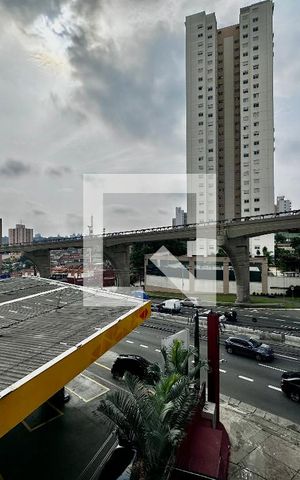 Apartamento à venda com 92m², 2 quartos e 1 vaga Apartamento à venda com 92m², 2 quartos e 1 vagaVista Quarto 1