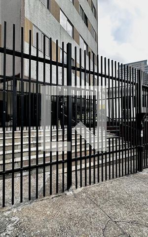 Apartamento à venda com 92m², 2 quartos e 1 vaga Apartamento à venda com 92m², 2 quartos e 1 vagaFachada
